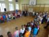 dsc01110_small.jpg