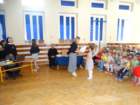 dsc07258_small.jpg