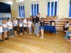 dsc07262_small.jpg