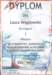 ccf20130307_00000_small.jpg
