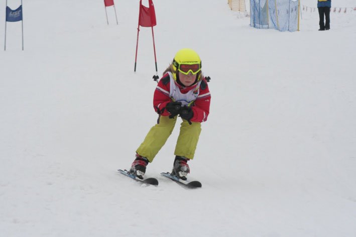 img_6278.jpg