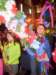sdc12971_small.jpg