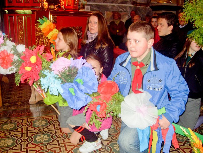 sdc12972.jpg