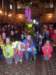 sdc12973_small.jpg