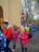 sdc12974_small.jpg