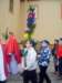 sdc12975_small.jpg