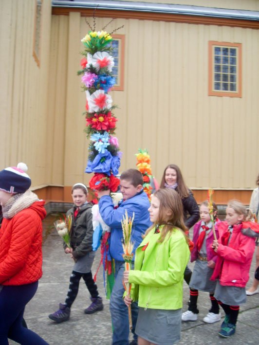sdc12976.jpg