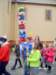 sdc12976_small.jpg