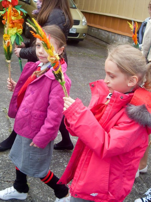 sdc12977.jpg