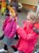 sdc12977_small.jpg