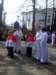 sdc12979_small.jpg