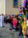 sdc12980_small.jpg