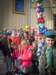 sdc12981_small.jpg