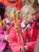 sdc12984_small.jpg
