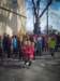 sdc12986_small.jpg