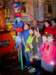 sdc12987_small.jpg