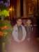 sdc12988_small.jpg