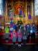 sdc12989_small.jpg