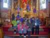 sdc12990_small.jpg