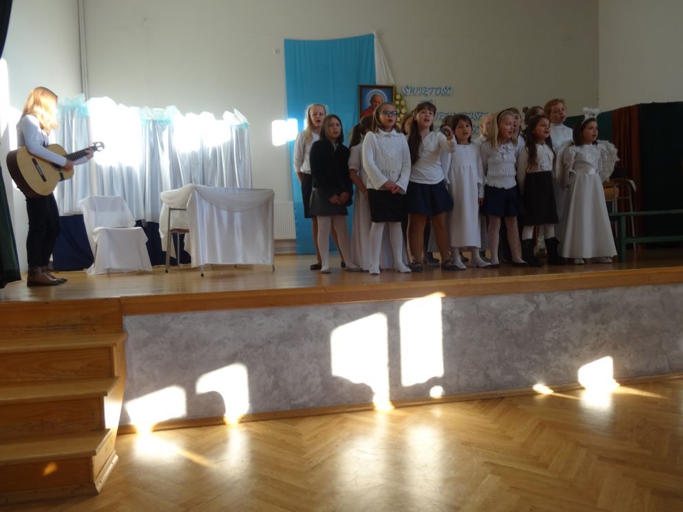 dsc03926.jpg