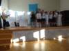 dsc03926_small.jpg