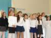 dsc03927_small.jpg