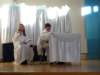 dsc03929_small.jpg