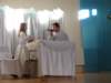 dsc03930_small.jpg