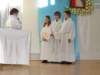 dsc03932_small.jpg