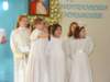 dsc03933_small.jpg