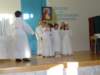 dsc03934_small.jpg