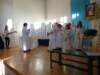 dsc03936_small.jpg