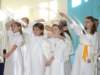 dsc03937_small.jpg