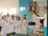 dsc03939_small.jpg