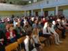 dsc03941_small.jpg