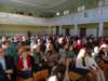 dsc03942_small.jpg