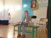 dsc03943_small.jpg