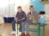 dsc03944_small.jpg