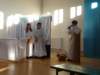 dsc03946_small.jpg