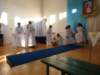 dsc03948_small.jpg