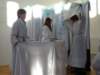 dsc03949_small.jpg