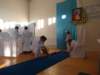 dsc03950_small.jpg