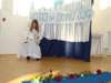 dsc03951_small.jpg