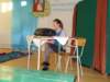 dsc03952_small.jpg