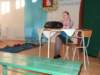 dsc03953_small.jpg