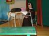 dsc03955_small.jpg