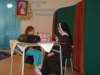 dsc03956_small.jpg