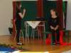 dsc03959_small.jpg