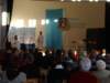 dsc03960_small.jpg