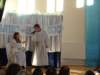 dsc03961_small.jpg